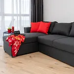 Aparthotel Primorsko פרימורסקו