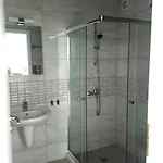 דירה Aparthotel Primorsko 4*