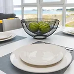 דירה Aparthotel Primorsko 4*