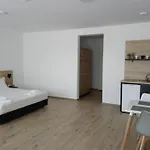 Aparthotel Primorsko דירה