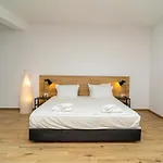 דירה Aparthotel Primorsko פרימורסקו