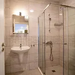 Aparthotel Primorsko פרימורסקו
