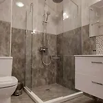 Aparthotel Primorsko 4* פרימורסקו