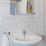 Aparthotel Primorsko 4* プリモルスコ