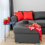 Aparthotel Primorsko アパート プリモルスコ