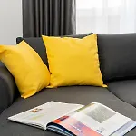 アパート Aparthotel Primorsko 4*
