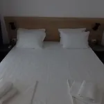 Aparthotel Primorsko アパート
