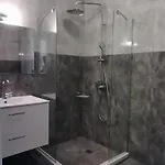 アパート Aparthotel Primorsko