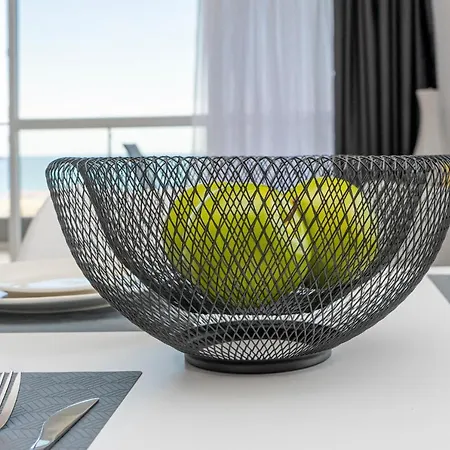 Aparthotel Primorsko Lejlighed 4*